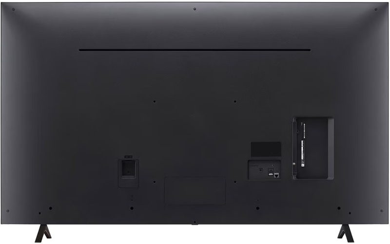 تلویزیون ال‌جی مدل 50UR7800 — نمای ۶