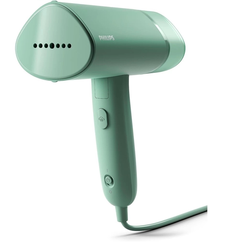 بخارگر لباس فیلیپس مدل STH3010