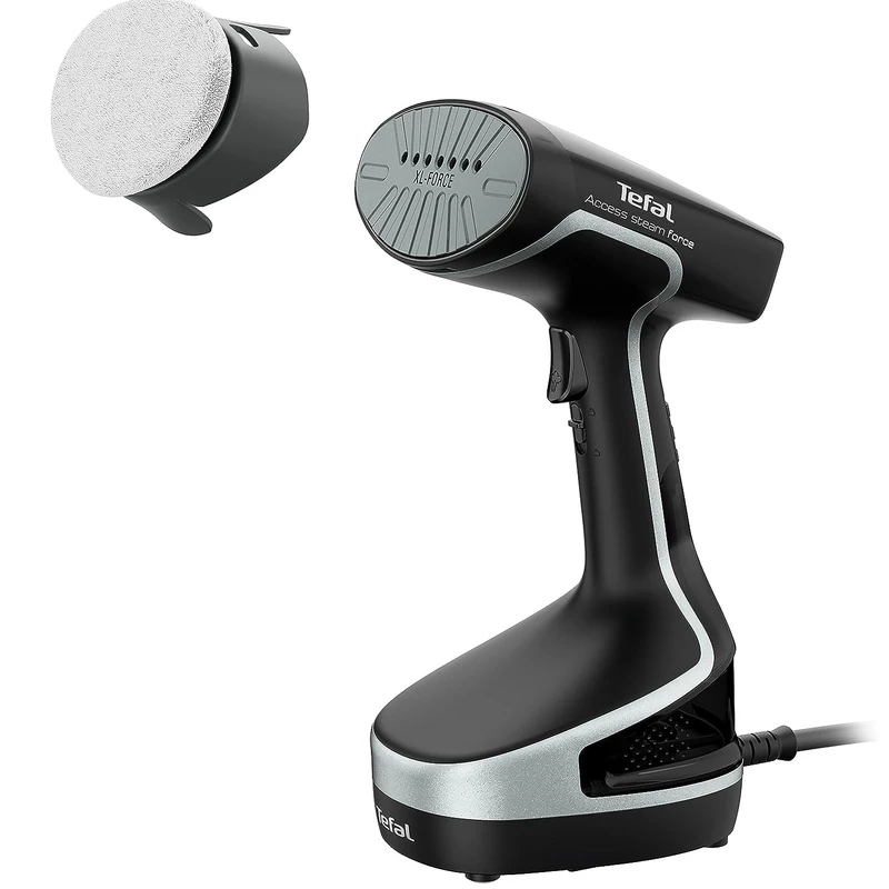 بخارگر لباس تفال مدل DT8250