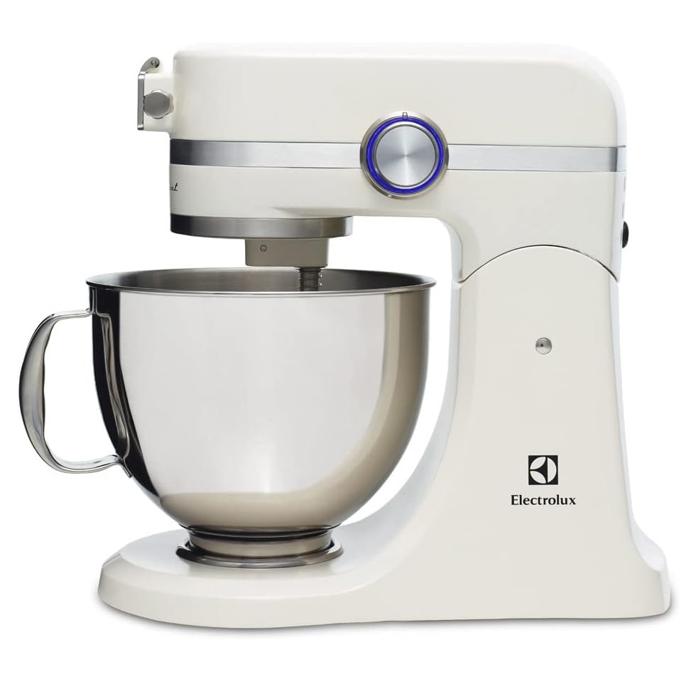 همزن الکترولوکس مدل EKM4100