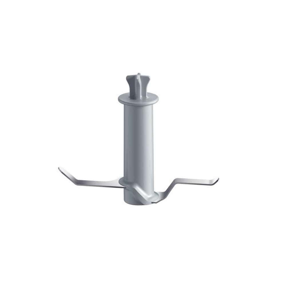 گوشت‌کوب برقی براون مدل MQ9138xl — نمای ۵