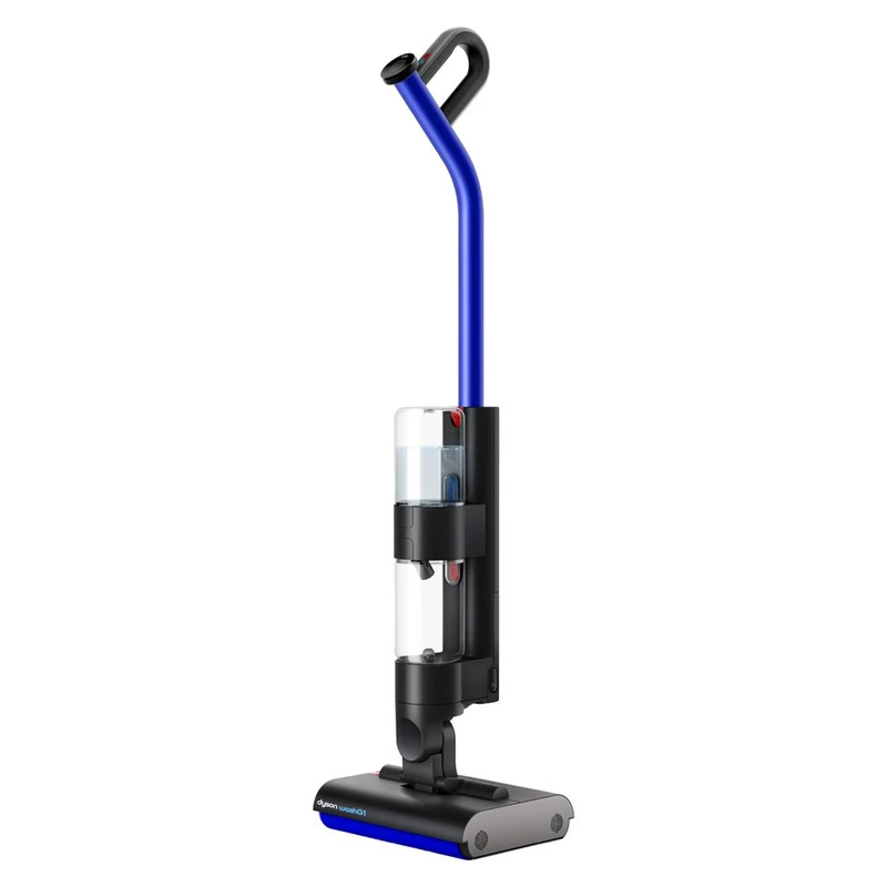 جارو شارژی دایسون مدل Wash G1