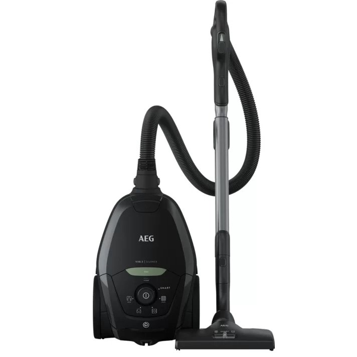 جاروبرقی آاگ مدل VX82-1-OKO