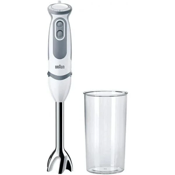 گوشت‌کوب برقی براون مدل MQ5200