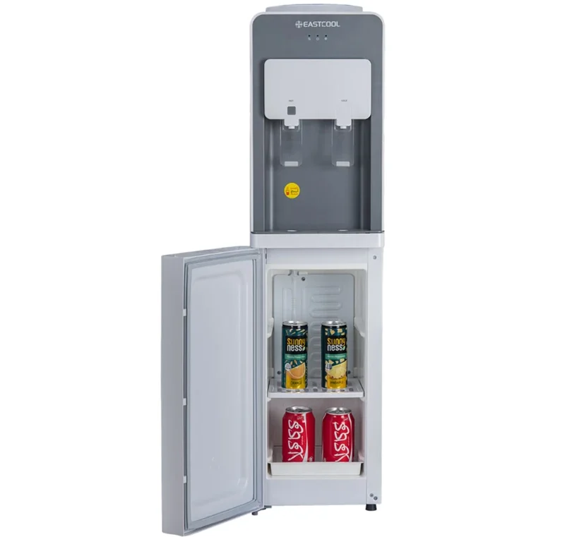آب‌سردکن ایستکول مدل TM-RW440 — نمای ۳