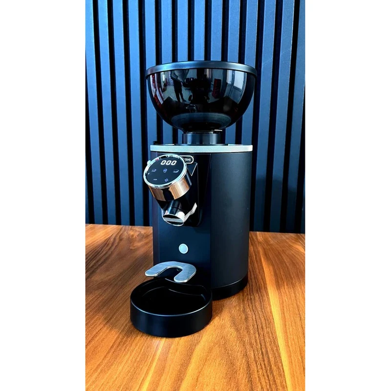 آسیاب مباشی مدل ME-CG2299 — نمای ۵