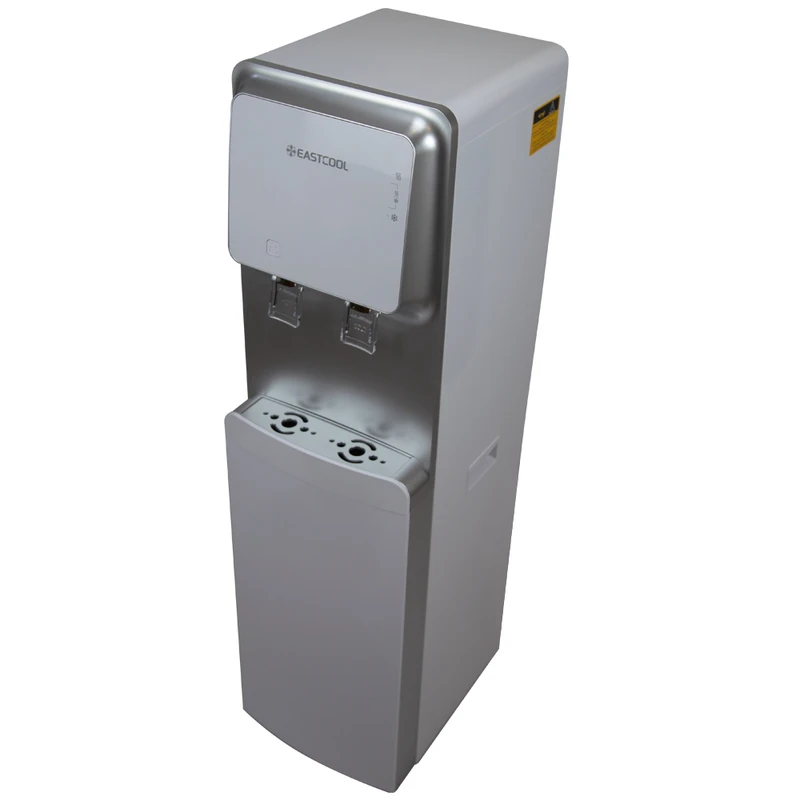 آب‌سردکن ایستکول مدل TM-SW415R — نمای ۸