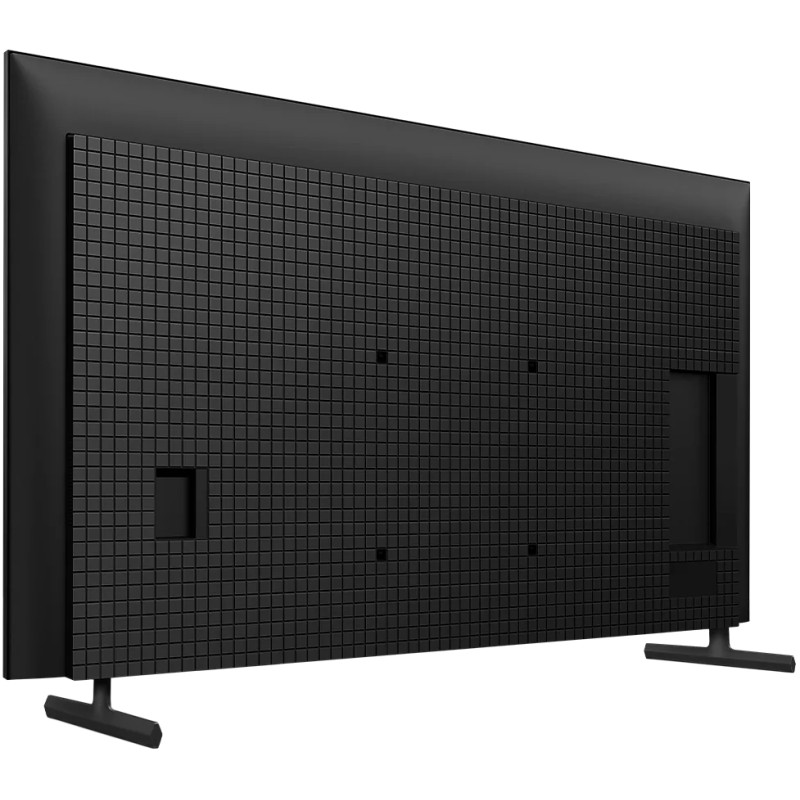 تلویزیون سونی مدل 55X85L — نمای ۳