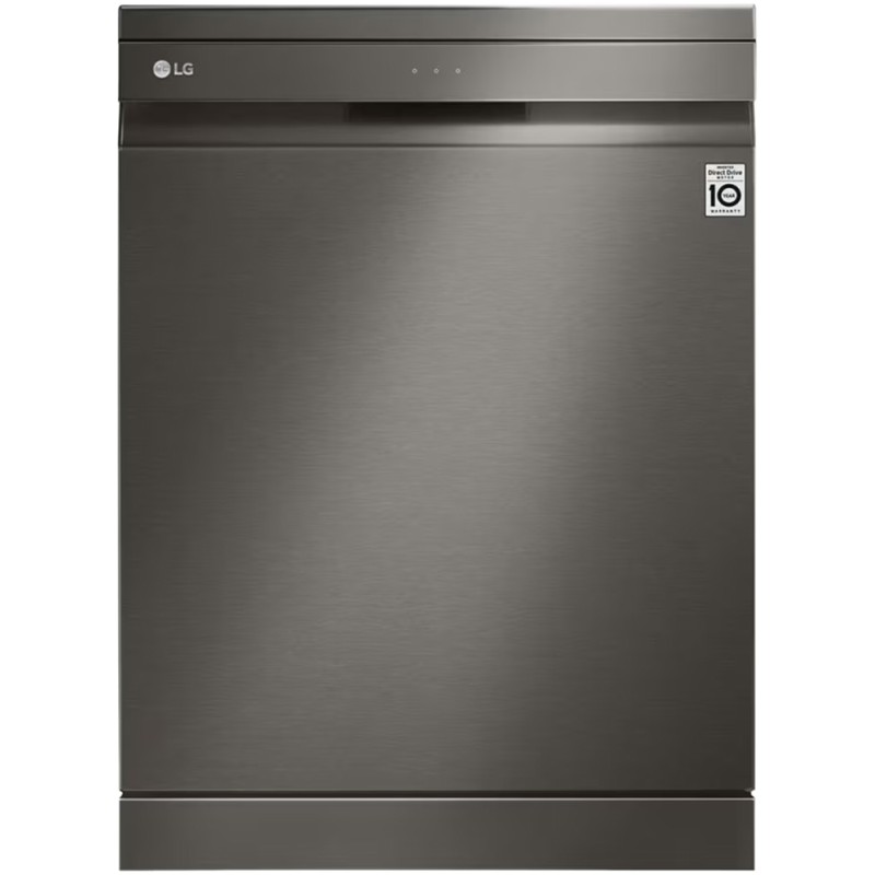 ماشین ظرفشویی ال‌جی مدل DFB325HD