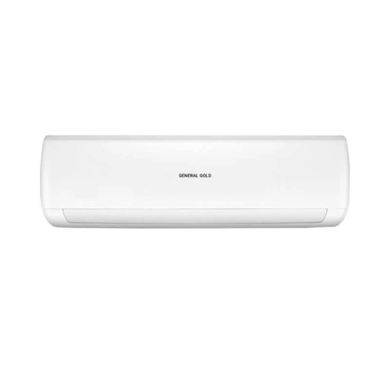 کولر گازی گلد مدل GG-MS12000 PLATINUM