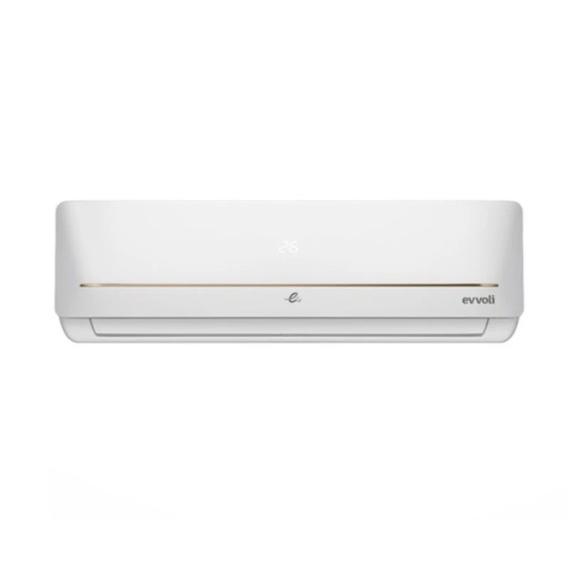 کولر گازی ایوولی مدل EVCIS-30K-MD