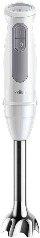 گوشت‌کوب برقی براون مدل 5 MQ50236 — نمای ۶