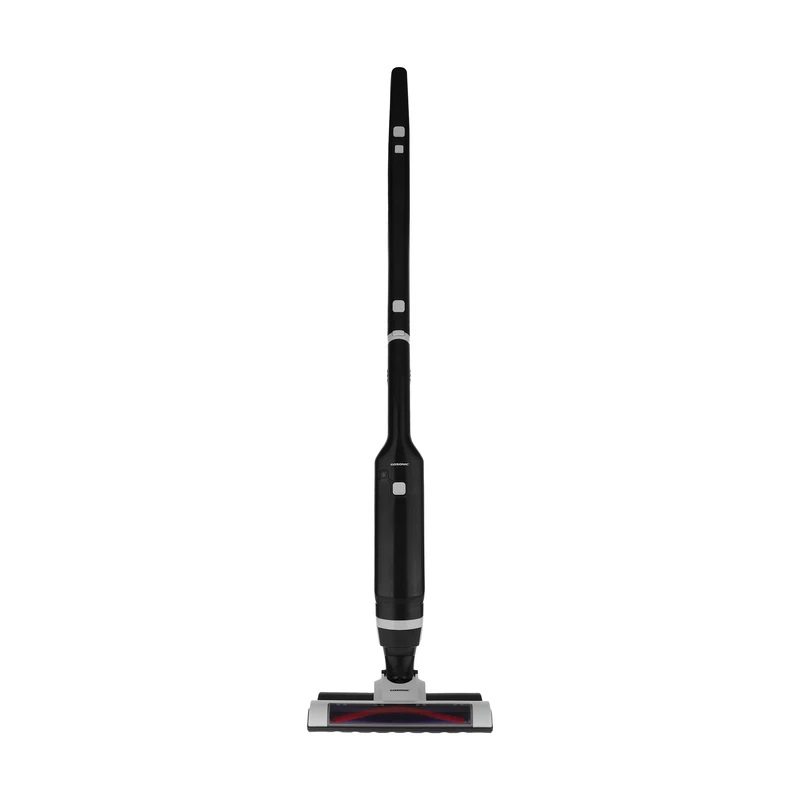 جاروبرقی گوسونیک مدل GSV-1123