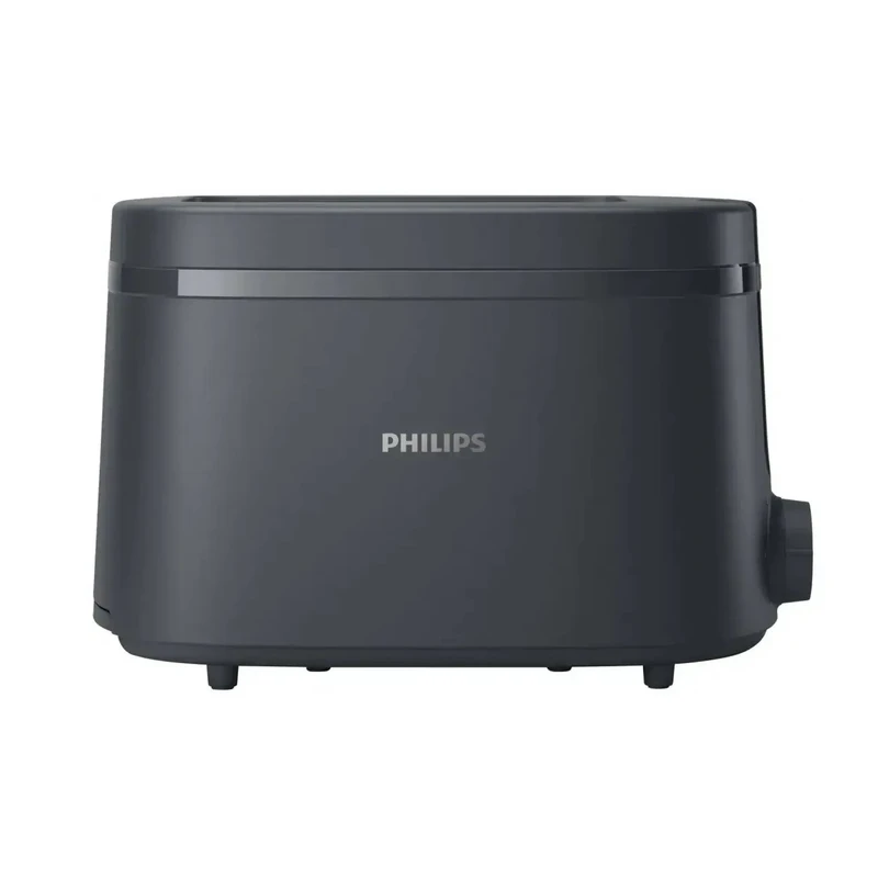 توستر فیلیپس مدل HD2510/91