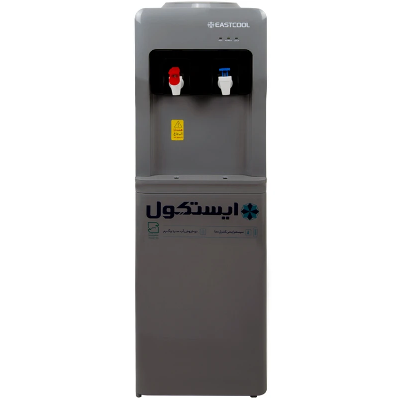 آب‌سردکن ایستکول مدل TM-SG450