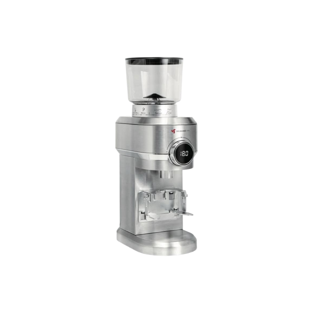 آسیاب مباشی مدل ME-GC2306
