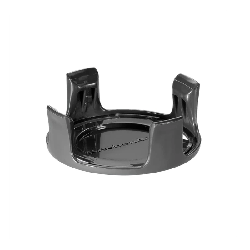 گوشت‌کوب برقی کیچن‌اید مدل 5KHB2570 — نمای ۷