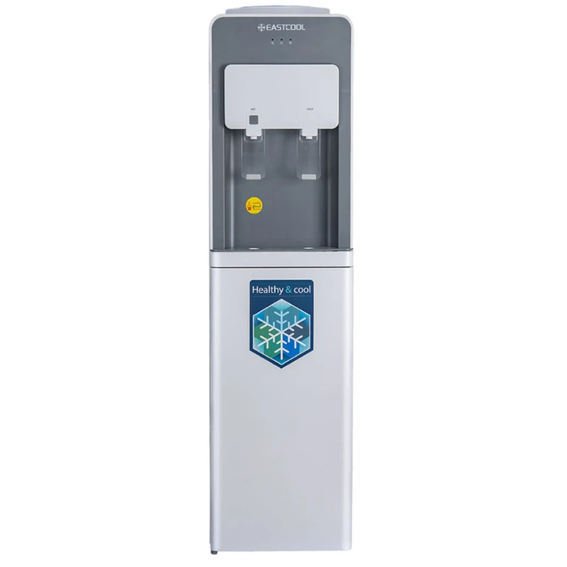 آب‌سردکن ایستکول مدل TM-SW438