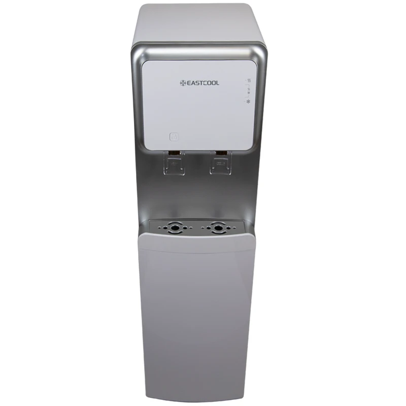 آب‌سردکن ایستکول مدل TM-SW415R — نمای ۲
