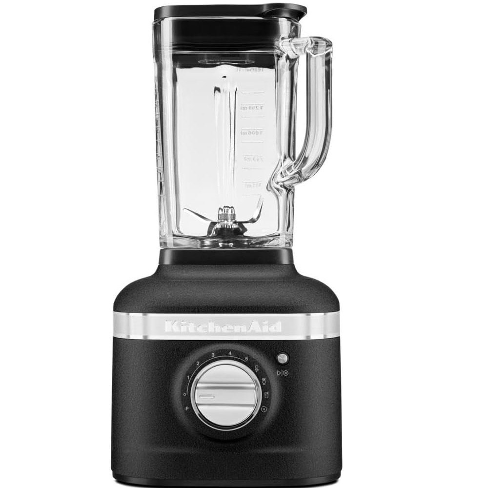 مخلوط‌کن کیچن‌اید مدل 5KSB4026