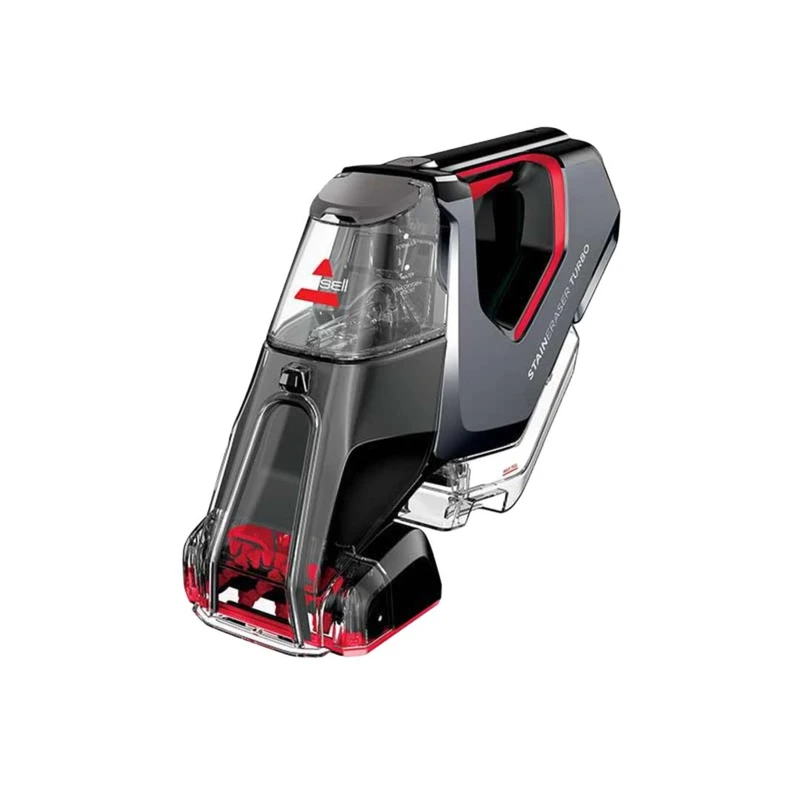 فرش و مبل‌شوی بیسل مدل stain Eraser 2005z