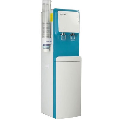 آب‌سردکن ایستکول مدل TM-SW415UF — نمای ۲