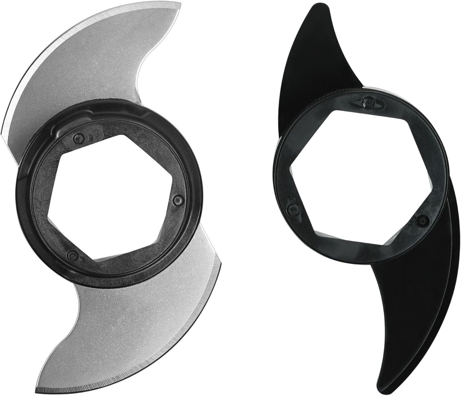 غذاساز کیچن‌اید مدل 5KFP0719EER — نمای ۸