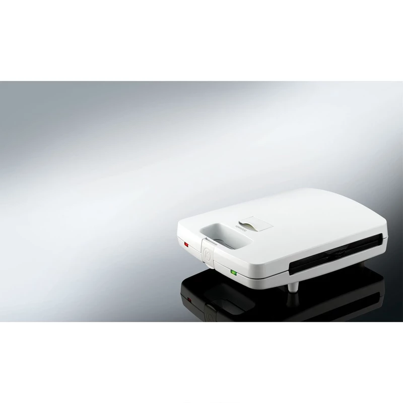 گریل برقی کنوود مدل SM740 — نمای ۵