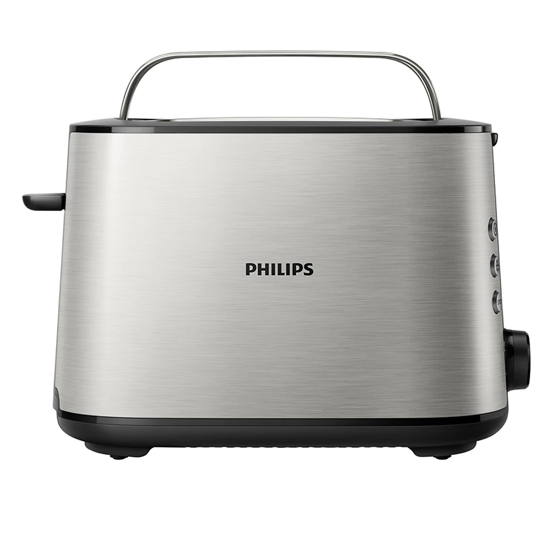 ساندویچ‌ساز فیلیپس مدل HD 2650