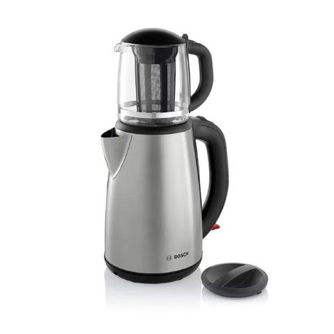 چای‌ساز بوش مدل TTA5603