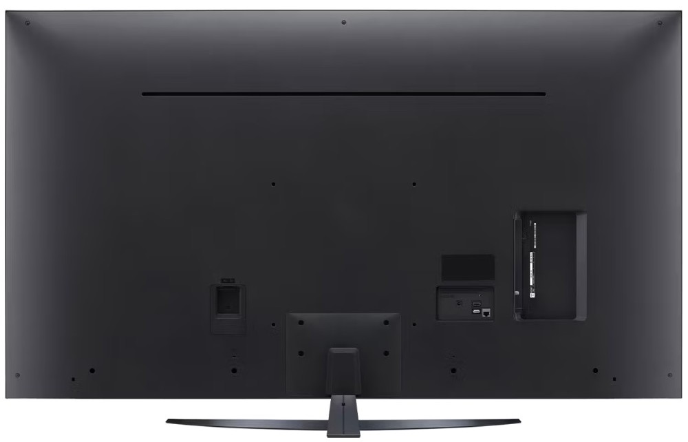 تلویزیون ال‌جی مدل 65UR8100 — نمای ۸