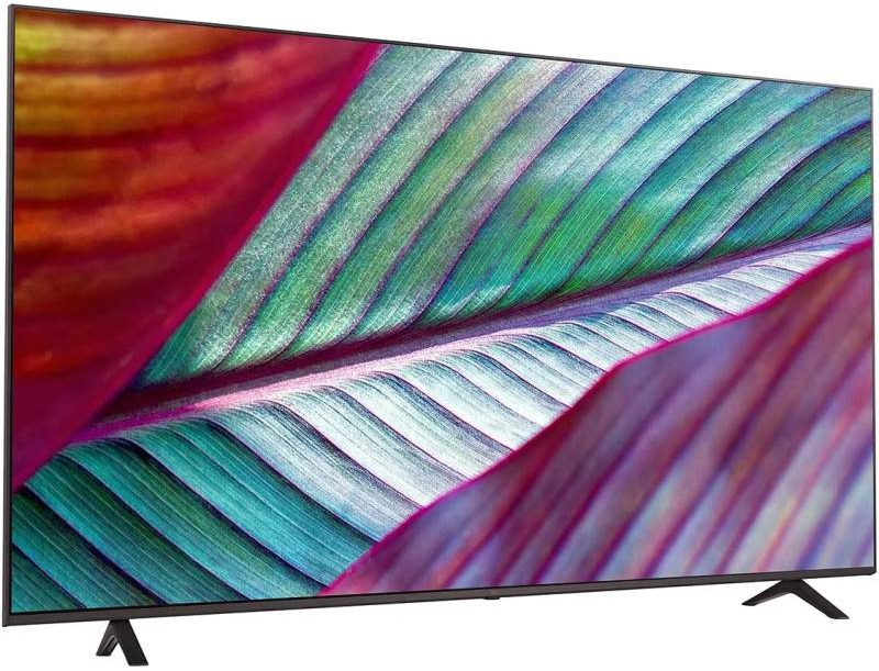 تلویزیون ال‌جی مدل 75ur7800 — نمای ۵