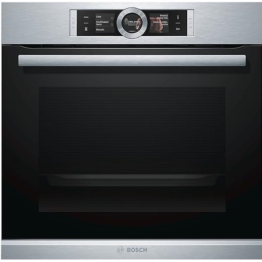 گریل برقی بوش مدل HBG6725S1
