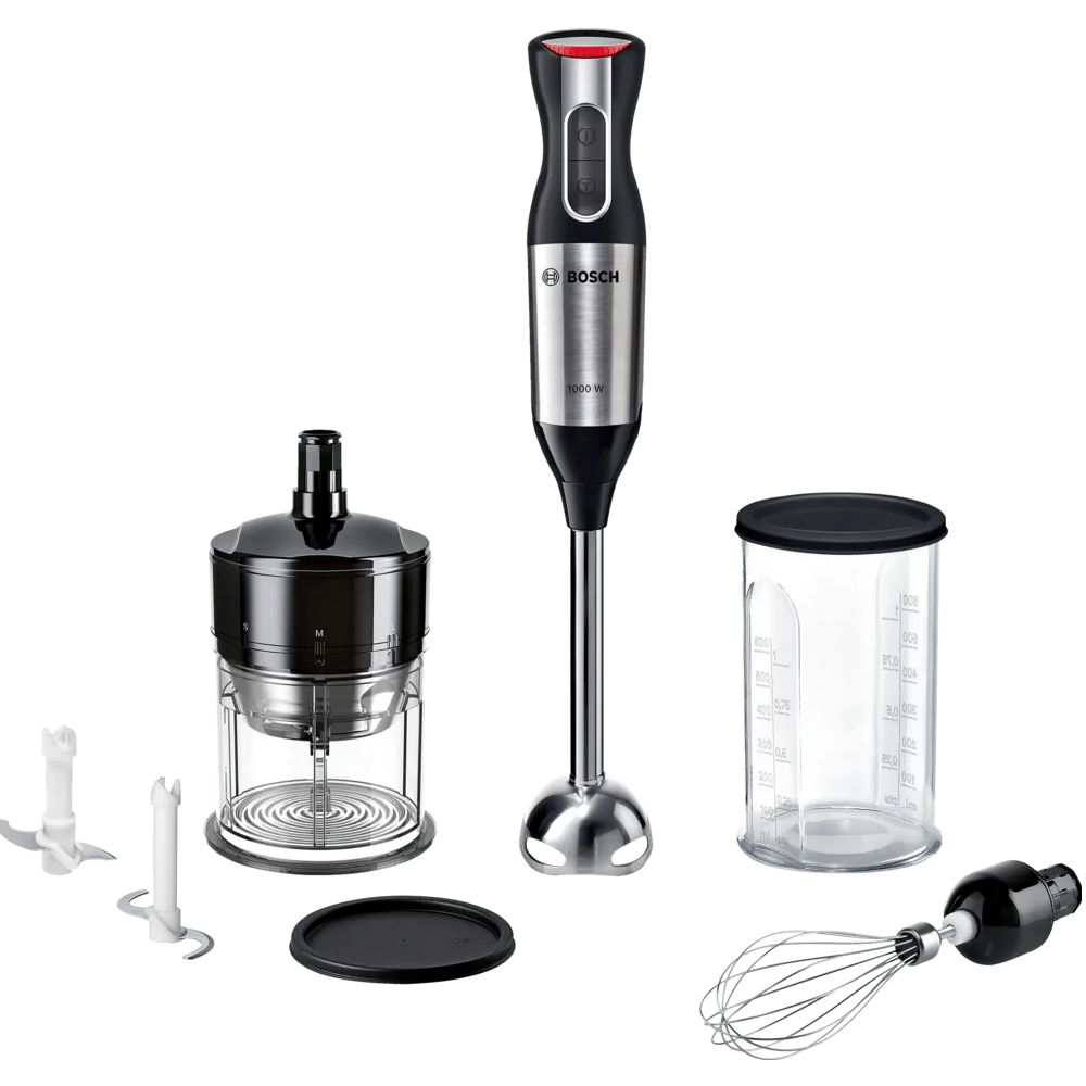 گوشت‌کوب برقی بوش مدل MS6CM6166