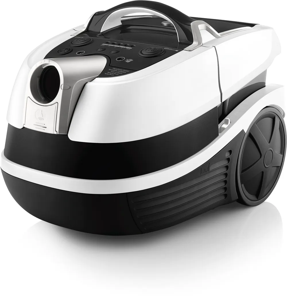 جاروبرقی بوش مدل BWD421PRO — نمای ۷