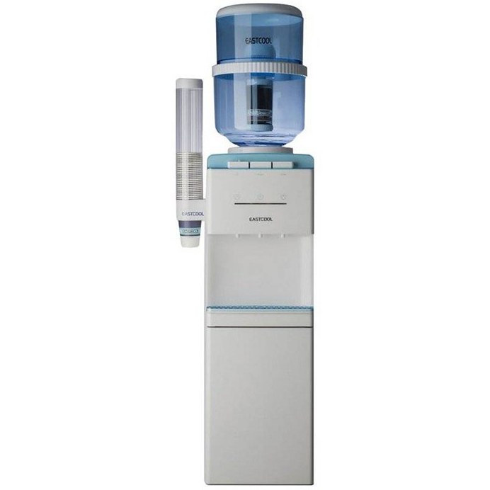 آب‌سردکن ایستکول مدل TM-RW410N