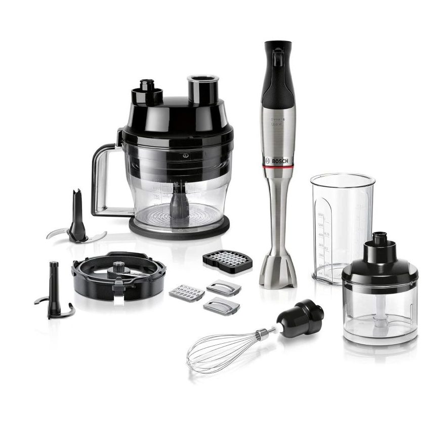 گوشت‌کوب برقی بوش مدل MSM6M871