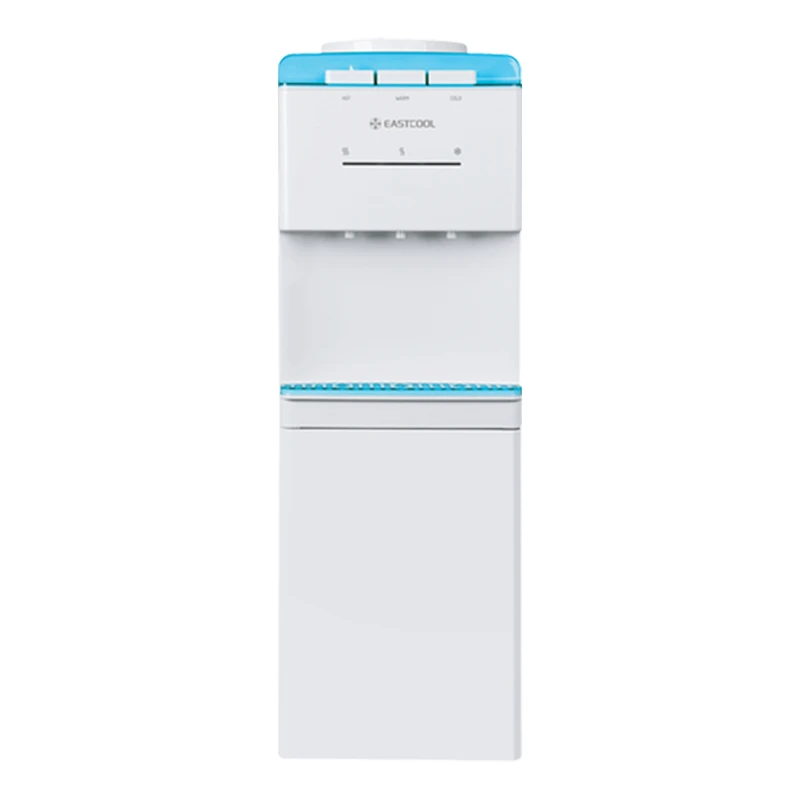 آب‌سردکن ایستکول مدل TM-RW410N — نمای ۷