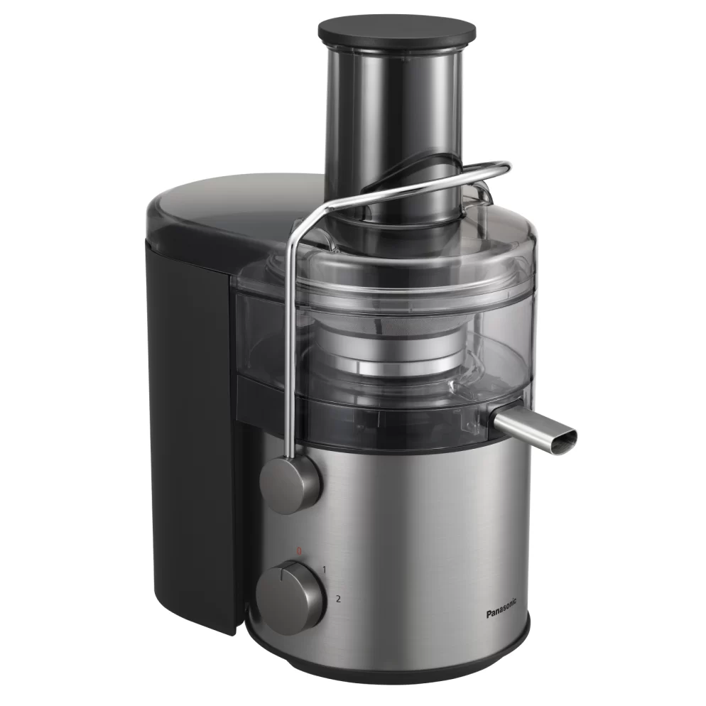 آبمیوه‌گیری پاناسونیک مدل MJ-CB600