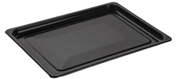 گریل برقی سایا مدل Vulcan 20 — نمای ۵