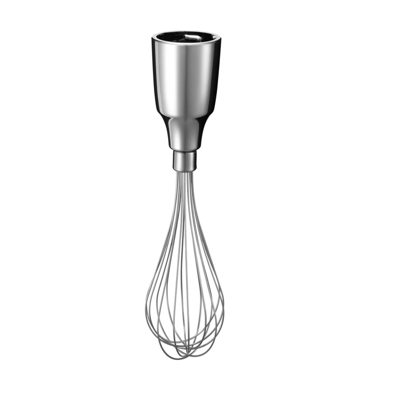 گوشت‌کوب برقی کیچن‌اید مدل 5KHB2570 — نمای ۵