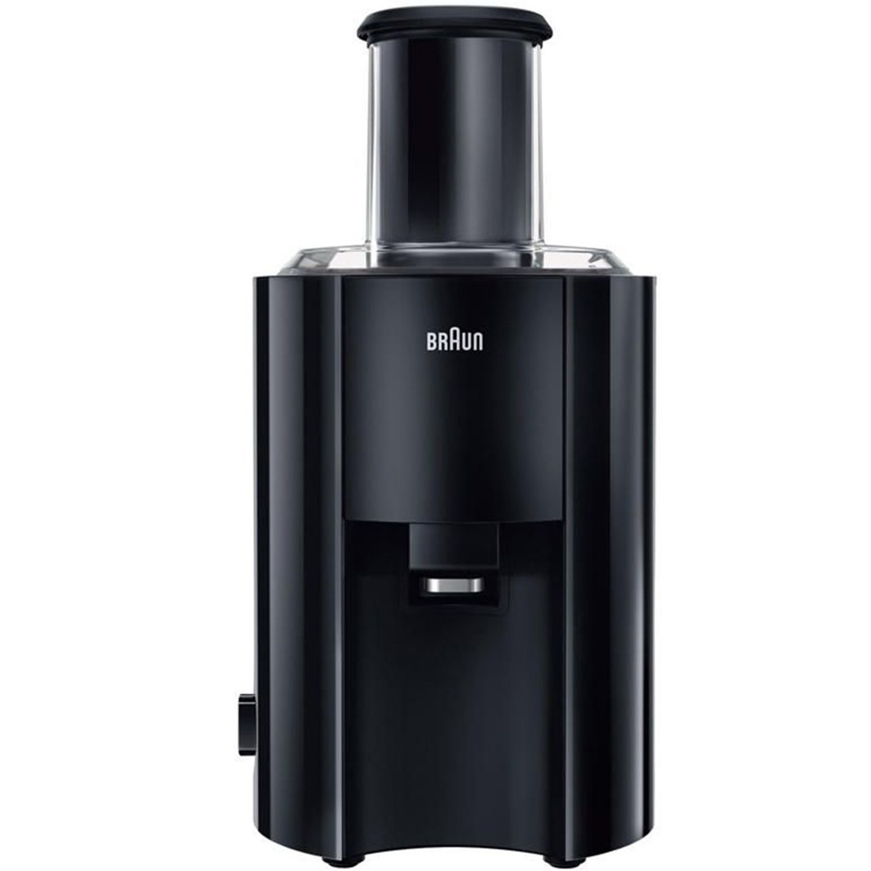آبمیوه‌گیری براون مدل J300