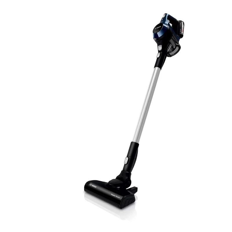 جاروبرقی بوش مدل BCS611P4A