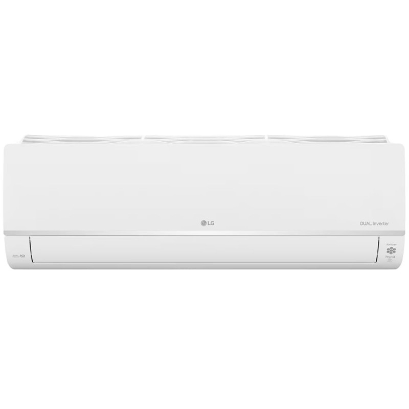 کولر گازی ال‌جی مدل گازی ال جی AMP-26T