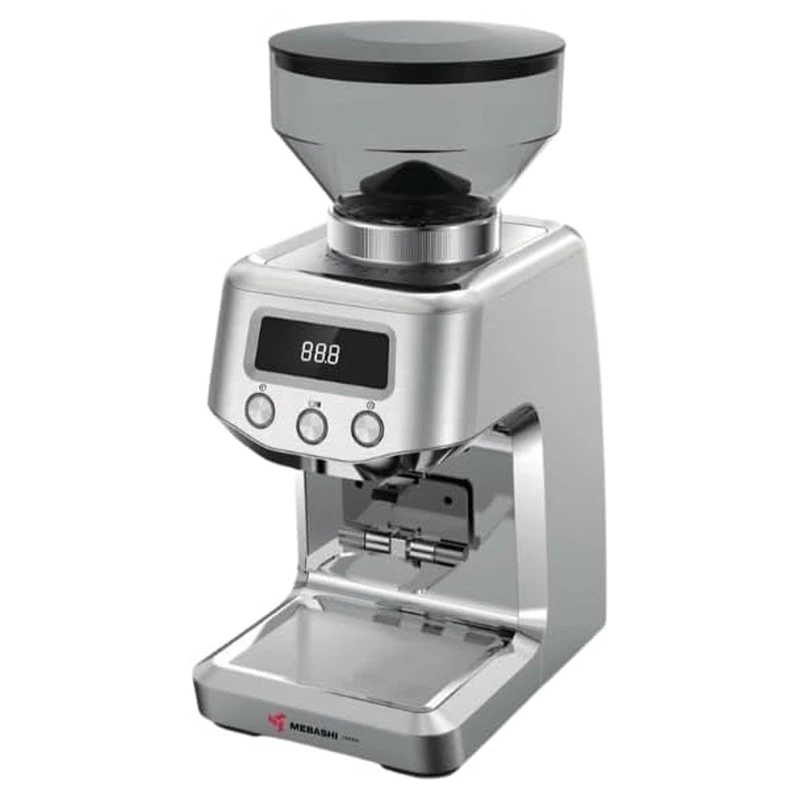 آسیاب مباشی مدل ME-CG2308