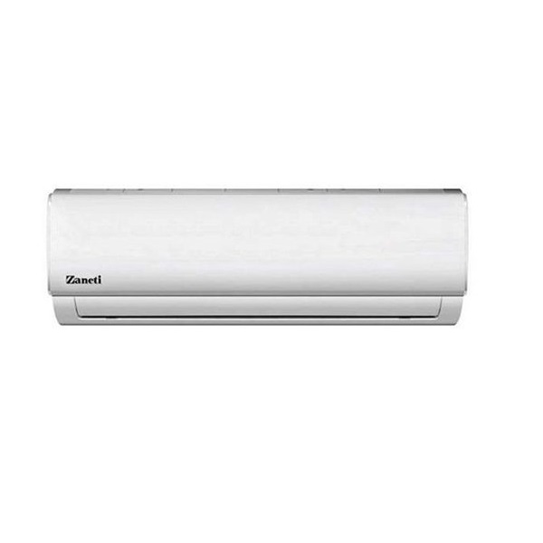 کولر گازی زانتی مدل ZMSA-12HO1R