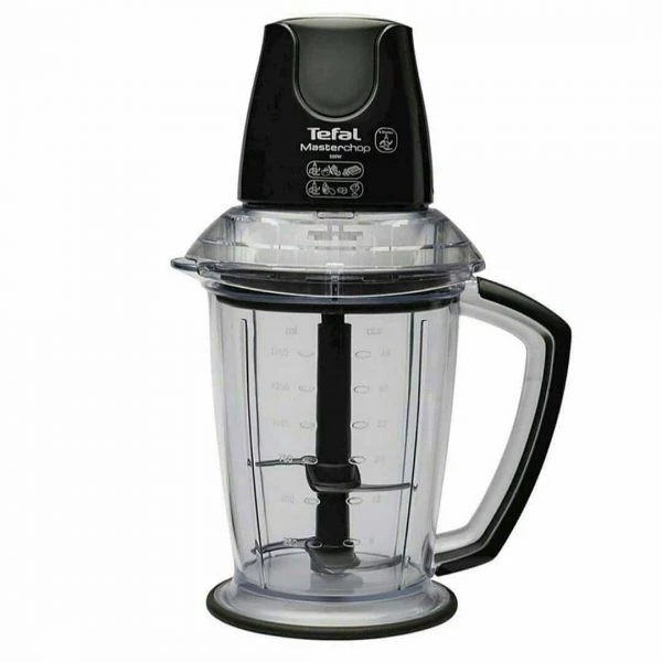 غذاساز تفال مدل MB 4708TR