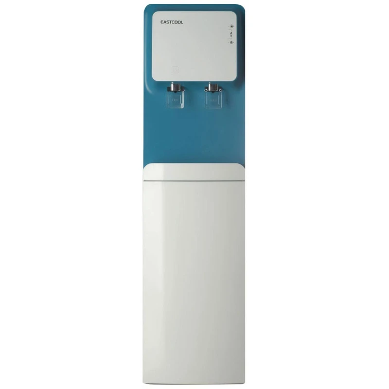 آب‌سردکن ایستکول مدل TM-SW415UF