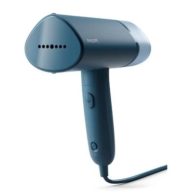 بخارگر لباس فیلیپس مدل STH3000
