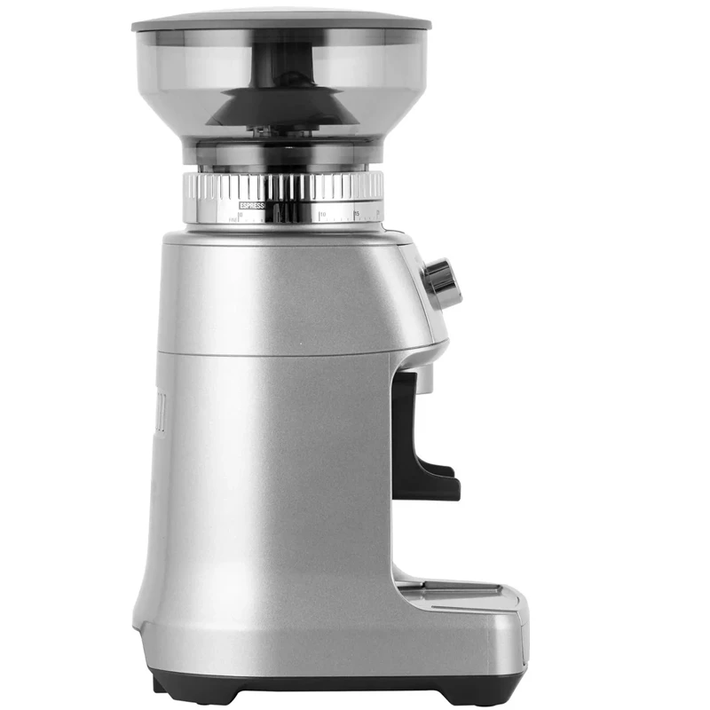 غذاساز سیج مدل BCG600SIL — نمای ۶